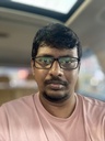 Managing Purchases and Vendor Relationships in Odoo 17