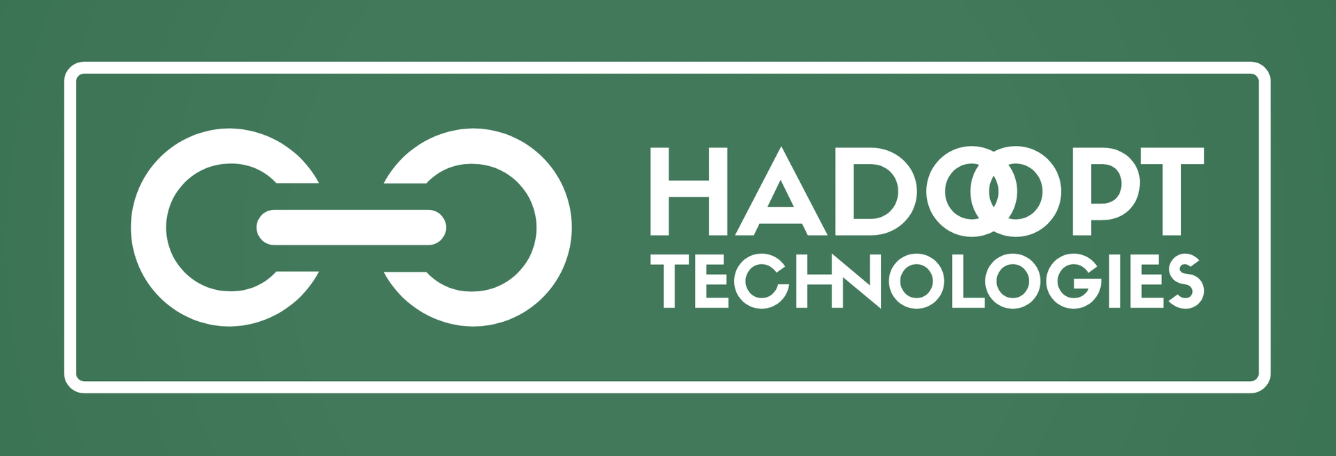 Hadoopt Technologies